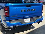 New 2026 Ram 1500 Laramie Crew Cab for sale #TN170374 - photo 6