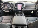 2026 Ram 1500 Crew Cab 4WD Pickup for sale #TN171648 - photo 10