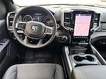2026 Ram 1500 Crew Cab 4WD Pickup for sale #TN171648 - photo 11