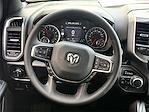 2026 Ram 1500 Crew Cab 4WD Pickup for sale #TN171648 - photo 12