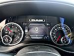 2026 Ram 1500 Crew Cab 4WD Pickup for sale #TN171648 - photo 13