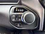 2026 Ram 1500 Crew Cab 4WD Pickup for sale #TN171648 - photo 15