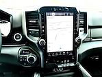 2026 Ram 1500 Crew Cab 4WD Pickup for sale #TN171648 - photo 16
