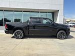 2026 Ram 1500 Crew Cab 4WD Pickup for sale #TN171648 - photo 3