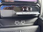2026 Ram 1500 Crew Cab 4WD Pickup for sale #TN171648 - photo 20