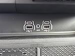 2026 Ram 1500 Crew Cab 4WD Pickup for sale #TN171648 - photo 21