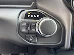 2026 Ram 1500 Crew Cab 4WD Pickup for sale #TN171648 - photo 22