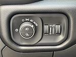 2026 Ram 1500 Crew Cab 4WD Pickup for sale #TN171648 - photo 23