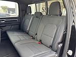 2026 Ram 1500 Crew Cab 4WD Pickup for sale #TN171648 - photo 27