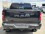 2026 Ram 1500 Crew Cab 4WD Pickup for sale #TN171648 - photo 4