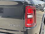 2026 Ram 1500 Crew Cab 4WD Pickup for sale #TN171648 - photo 5