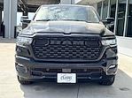 2026 Ram 1500 Crew Cab 4WD Pickup for sale #TN171648 - photo 6