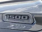 2026 Ram 1500 Crew Cab 4WD Pickup for sale #TN171648 - photo 9