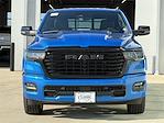 2026 Ram 1500 Crew Cab 4WD Pickup for sale #TN172453 - photo 10
