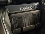 2026 Ram 1500 Crew Cab 4WD Pickup for sale #TN172453 - photo 19