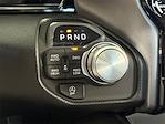 2026 Ram 1500 Crew Cab 4WD Pickup for sale #TN172453 - photo 20