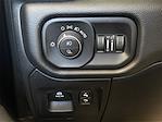 2026 Ram 1500 Crew Cab 4WD Pickup for sale #TN172453 - photo 22