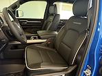 2026 Ram 1500 Crew Cab 4WD Pickup for sale #TN172453 - photo 25