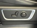 2026 Ram 1500 Crew Cab 4WD Pickup for sale #TN172453 - photo 26