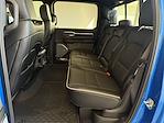 2026 Ram 1500 Crew Cab 4WD Pickup for sale #TN172453 - photo 27
