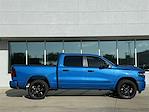 2026 Ram 1500 Crew Cab 4WD Pickup for sale #TN172453 - photo 4