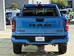 2026 Ram 1500 Crew Cab 4WD Pickup for sale #TN172453 - photo 5