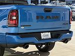 2026 Ram 1500 Crew Cab 4WD Pickup for sale #TN172453 - photo 6