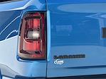 2026 Ram 1500 Crew Cab 4WD Pickup for sale #TN172453 - photo 7