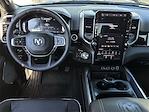 2026 Ram 1500 Crew Cab 4x4 Pickup for sale #TN172453A - photo 13