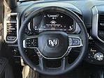 2026 Ram 1500 Crew Cab 4x4 Pickup for sale #TN172453A - photo 14