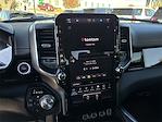 2026 Ram 1500 Crew Cab 4x4 Pickup for sale #TN172453A - photo 18
