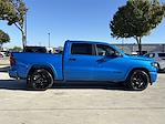 2026 Ram 1500 Crew Cab 4x4 Pickup for sale #TN172453A - photo 3