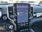 2026 Ram 1500 Crew Cab 4x4 Pickup for sale #TN172453A - photo 20