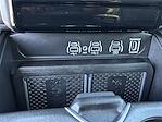 2026 Ram 1500 Crew Cab 4x4 Pickup for sale #TN172453A - photo 22