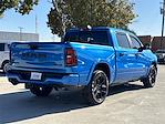 2026 Ram 1500 Crew Cab 4x4 Pickup for sale #TN172453A - photo 2