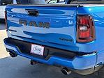 2026 Ram 1500 Crew Cab 4x4 Pickup for sale #TN172453A - photo 4