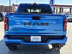2026 Ram 1500 Crew Cab 4x4 Pickup for sale #TN172453A - photo 5