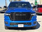 2026 Ram 1500 Crew Cab 4x4 Pickup for sale #TN172453A - photo 7