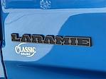 2026 Ram 1500 Crew Cab 4x4 Pickup for sale #TN172453A - photo 8