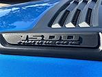 2026 Ram 1500 Crew Cab 4x4 Pickup for sale #TN172453A - photo 9