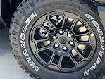 2026 Ram 1500 Crew Cab 4x4 Pickup for sale #TN172771 - photo 10