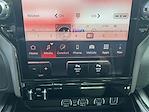 2026 Ram 1500 Crew Cab 4x4 Pickup for sale #TN172771 - photo 13