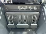 2026 Ram 1500 Crew Cab 4x4 Pickup for sale #TN172771 - photo 14