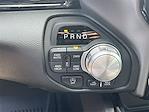 2026 Ram 1500 Crew Cab 4x4 Pickup for sale #TN172771 - photo 15