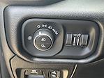 2026 Ram 1500 Crew Cab 4x4 Pickup for sale #TN172771 - photo 18