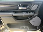 2026 Ram 1500 Crew Cab 4x4 Pickup for sale #TN172771 - photo 19