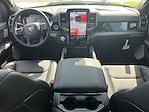 2026 Ram 1500 Crew Cab 4x4 Pickup for sale #TN172771 - photo 20