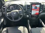 2026 Ram 1500 Crew Cab 4x4 Pickup for sale #TN172771 - photo 21