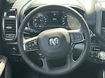 2026 Ram 1500 Crew Cab 4x4 Pickup for sale #TN172771 - photo 22