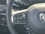 2026 Ram 1500 Crew Cab 4x4 Pickup for sale #TN172771 - photo 23